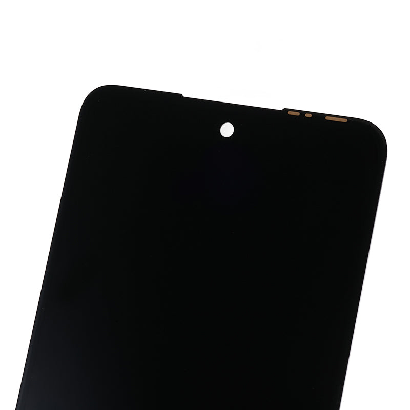 For Transsion Infinix Hot 30 5G X6832 LCD Screen and Digitizer Assembly Part (Grade C, without Logo) For Transsion Infinix Hot 30 5G X6832 LCD Screen and Digitizer Assembly Part (Grade C, without Logo)